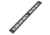 Leapers UTG M-LOK to ARCA Adapter, Fits M-LOK Rail, 14.2" Long, Anodized Finish, Black, TLUMA04