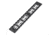 Leapers UTG M-LOK to ARCA Adapter, Fits M-LOK Rail, 9.4" Long, Anodized Finish, Black, TLUMA03