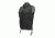 Leapers UTG Mens Adjustable Fit(S - M) Sporting Vest, Black, _x000D_ PVC-VM32BB