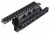 Leapers UTG PRO Model 47 Universal Tactical Quad Rail System MTU009