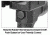Leapers UTG New Gen Compact Grip Light with QD Mount, 400 Lumen, Black, MNT-EL223GPQ-A