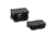 Leapers UTG Optic Mount Kit for RMR, Red Dot Mount, Fits Picatinny Rail, RMR Footprint, Anodized Finish, Black, Includes Absolute Co-Witness and Low Profile Height Mounts, MT-RMRKIT
