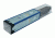 UTG PRO 13in. Super Slim Free Float Rail for M&amp;P10, MTU020SSC