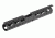 EDEMO UTG Pro AR15 15in Carbine Length SuperSlim Drop-in Handguard, Black, MTU015SS, EDEMO4