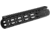 USED UTG Pro M-LOK AR15 10in Super Slim Free Float Handguard, Black, MTU025SSM, EDEMO2