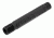 Leapers UTG PRO AR Pistol Extended Receiver Extension Tube, Black TLU009