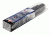 Leapers UTG PRO AR15 Mid Length 9" Super Slim Free Float Handguard MTU004SS