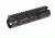 Leapers UTG PRO AR15 Carbine 7" Super Slim Free Float Handguard w/ Single Extended Top Rail MTU005SS