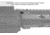 Leapers UTG PRO Arwen 10in M-LOK Free Float Handguard, Black, MTU045SEM