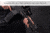 Leapers UTG PRO Arwen 10in M-LOK Free Float Handguard, Black, MTU045SEM