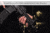 Leapers UTG PRO Arwen 7in M-LOK Free Float Handguard, Black, MTU044SEM
