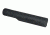 Leapers UTG PRO Commercial Spec 6-position Receiver Extension Tube, Black, TLU006