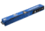 Leapers UTG PRO Forerunner 14in M-LOK Free Float Handguard, Black, MTU046SPM