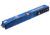 Leapers UTG PRO Forerunner 17in M-LOK Free Float Handguard, Black, MTU048SPM