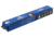 Leapers UTG PRO Forerunner 7in M-LOK Free Float Handguard, Black, MTU044SPM