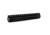 Leapers UTG PRO Keymod Compat. M and P10 13in Super Slim Free Float Rail, MTU020SSKC