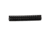 Leapers UTG PRO Keymod Compat. M and P10 13in Super Slim Free Float Rail, MTU020SSKC