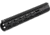 USED UTG Pro M-LOK .308 DPMS GII 13in Super Slim Free Float Handguard, Black, MTU020SSME, EDEMO2, Condition Parts Only/Salvage, Defective