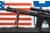Leapers UTG PRO M-LOK .308 DPMS GII 15in Super Slim Free Float Handguard, Black, MTU026SSME