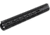 USED UTG Pro M-LOK .308 DPMS GII 15in Super Slim Free Float Handguard, Black, MTU026SSME, EDEMO3