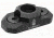 Leapers M-LOK Standard QD Sling Adaptor, TLUSW001