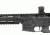 Leapers UTG PRO M4/AR15 Car Length Drop-in Quad Rail with Extension, MTU001T
