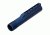 Leapers UTG PRO Mil-spec 6-position Extension Tube, Matte Blue, TLU001B