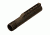 Leapers UTG PRO Mil-spec 6-position Extension Tube, Matte Bronze, TLU001Z