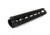 Leapers UTG Pro Model 4-15 Rifle Length Quad Rail System - Black MTU003