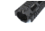 Leapers UTG PRO Model 4/AR15 Extended Car Length Drop-in Quad Rail, Front Extension, MTU015