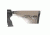 Leapers UTG PRO Model 4 Ops Ready S1 Commercial-Spec Stock Kit, Flat Dark Earth, RBUS1DC