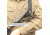 Leapers UTG PRO Model 4 Ops Ready S1 Commercial-Spec Stock Only, Flat Dark Earth, RBUS1DCS