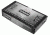 Leapers UTG PRO Model 4 Ops Ready S3 Commercial-spec Stock Only,Black RBUS3BCS