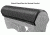 Leapers UTG PRO Model 4 Ops Ready S3 Commercial-spec Stock Only,Black RBUS3BCS