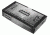 Leapers UTG PRO Model 4 OPS Ready S3 Mil-spec Stock Only,Black RBUS3BMS