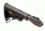 Leapers UTG PRO Model 47 AK Mil-spec Collapsible Stock Combo Kit/ Gen 2, RBU47KT02
