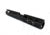 EDEMO UTG Pro AR15 15in Carbine Length SuperSlim Drop-in Handguard, Black, MTU015SS, EDEMO4