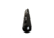 EDEMO UTG Pro AR15 15in Carbine Length SuperSlim Drop-in Handguard, Black, MTU015SS, EDEMO4