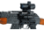 Leapers UTG PRO Quick Detach AK Side Mount MTU016