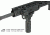 Leapers UTG PRO Rail for Super Slim Free Float Handguard, 15 Slots, MTURS02L