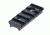 Leapers UTG PRO Rail for Super Slim Free Float Handguard, 5 Slots, MTURS02S