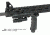 Leapers UTG PRO Rail for Super Slim Free Float Handguard, 5 Slots, MTURS02S