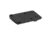 Leapers UTG Rear Sight Mount, Red Dot Mount, Fits GLOCK Rear Sight Dovetail, RMR Footprint, Anodized Finish, Black, MT-RMRGL