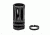 Leapers UTG Standard AR15 A2 Flash Hider, Matte Black, 1/2 inch-28 UNEF, Matte Black TL-ARFH01
