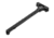 Leapers UTG Standard AR15 Charging Handle, Black, TL-ARCH01
