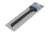 Leapers UTG Standard AR15 Charging Handle, Black, TL-ARCH01