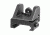 Leapers UTG Sub-Compact Rear Sight for Shotguns, .22 Rifles, _x000D_ MNT-910, EDEMO4