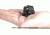 UTG Pro Sub-compact Red Laser, Solid/Strobe Mode, Integral Mount, Black, SCP-LS200