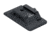 Leapers UTG Super Slim RDM20 Dovetail Mount, Low Profile, Black, Small, RDM-20XSD