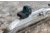 Leapers UTG Super Slim RDM20 Dovetail Mount, Low Profile, Black, Small, RDM-20XSD